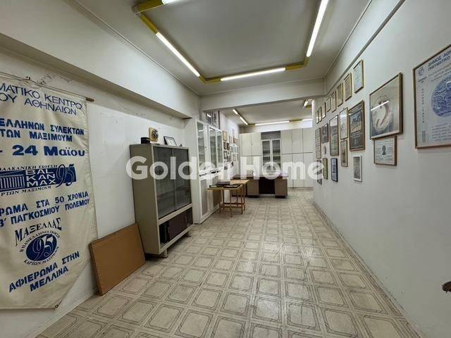 Ανελκυστήρας