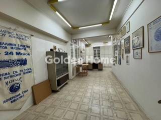 Ανελκυστήρας