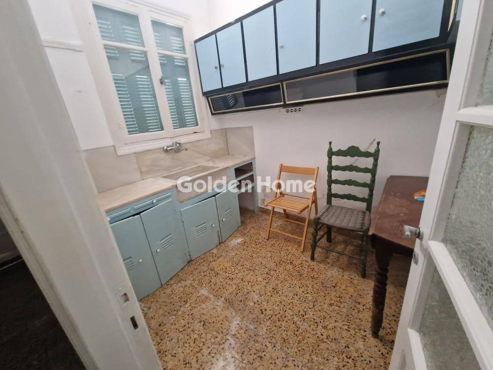 Ανελκυστήρας