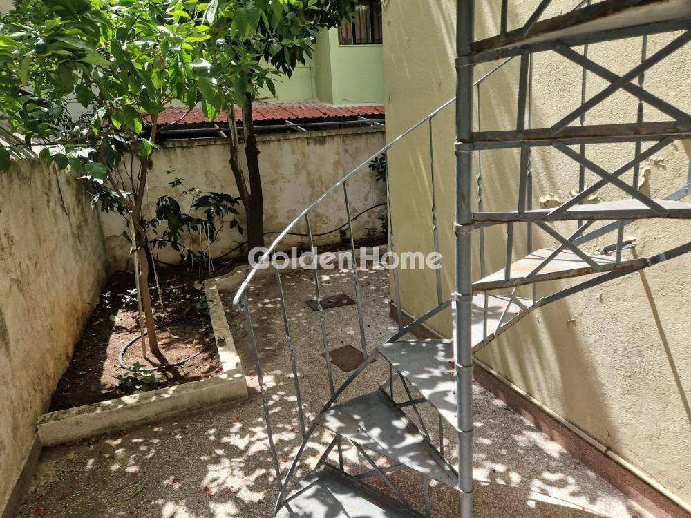 Ανελκυστήρας