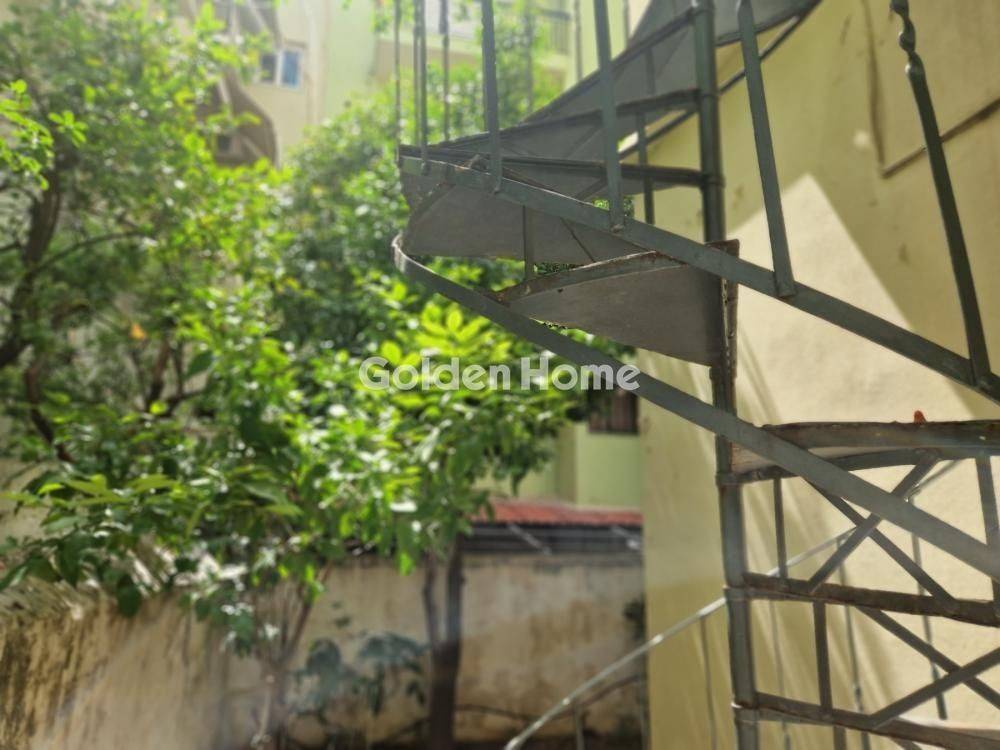 Ανελκυστήρας