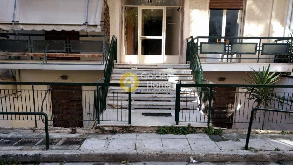 Ανελκυστήρας