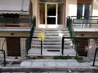 Ανελκυστήρας