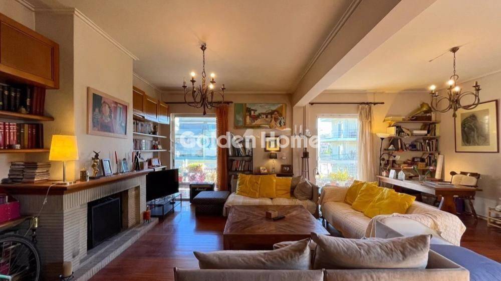 Ανελκυστήρας