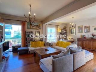 Ανελκυστήρας