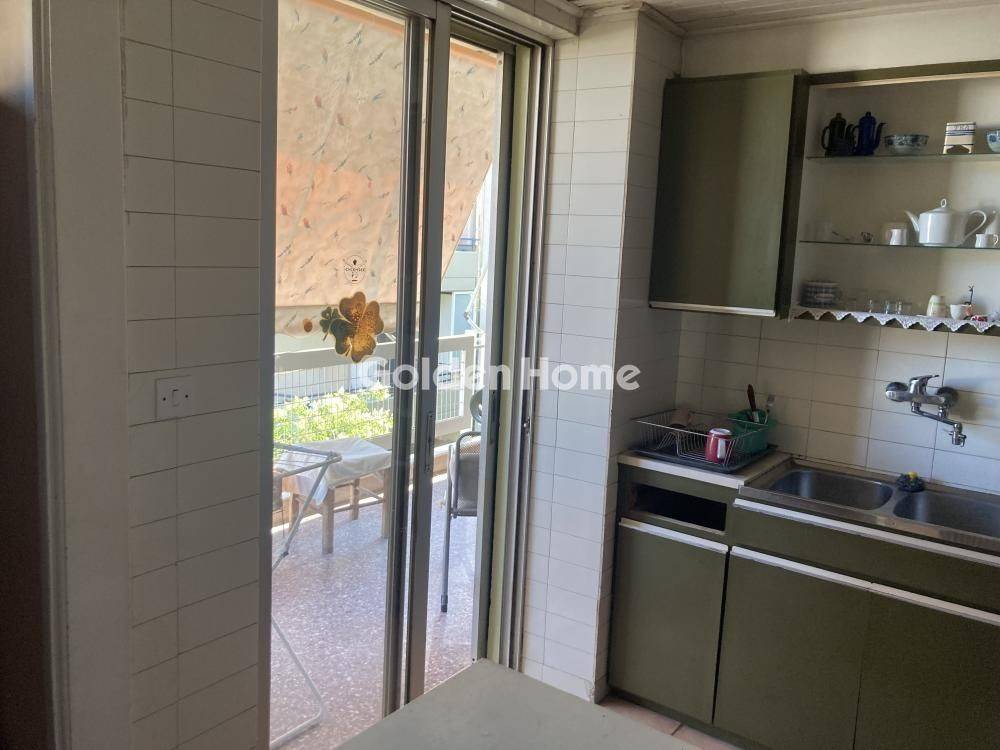 Ανελκυστήρας