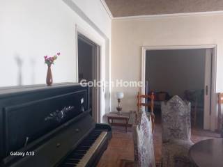 Ανελκυστήρας