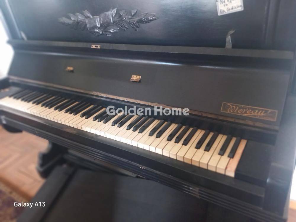 Ανελκυστήρας