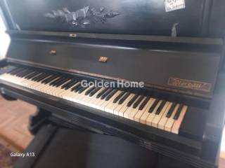 Ανελκυστήρας