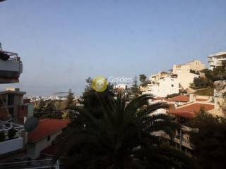 Ανελκυστήρας