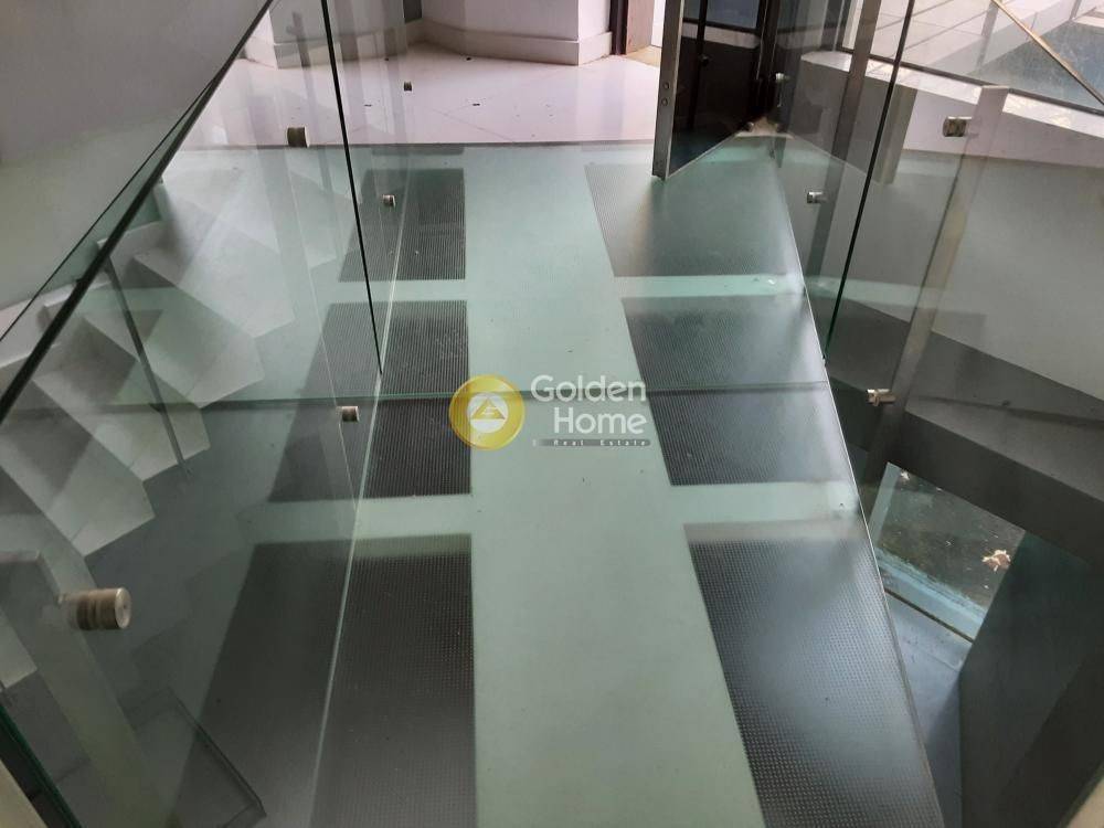 Ανελκυστήρας