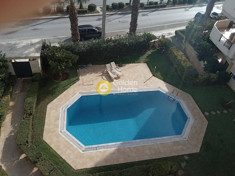 Ανελκυστήρας