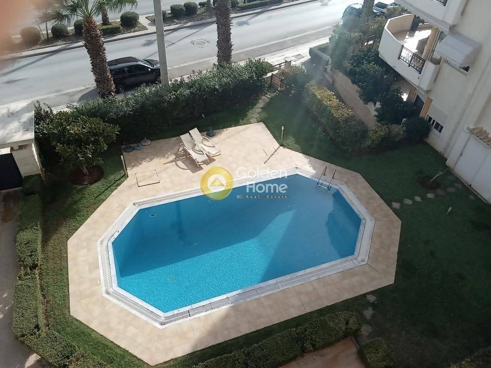 Ανελκυστήρας