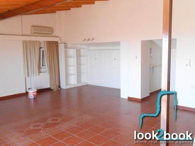 ΕΣΩΤΕΡΙΚΟΣ ΧΩΡΟΣ