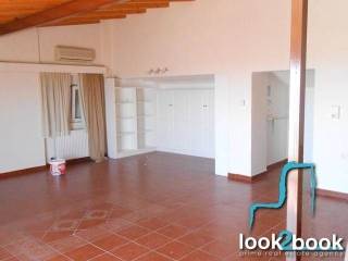 ΕΣΩΤΕΡΙΚΟΣ ΧΩΡΟΣ