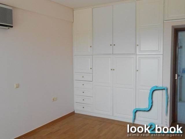 ΥΠΝΟΔΩΜΑΤΙΟ