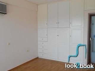 ΥΠΝΟΔΩΜΑΤΙΟ