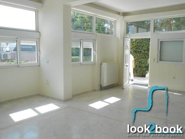 ΕΣΩΤΕΡΙΚΟΣ ΧΩΡΟΣ