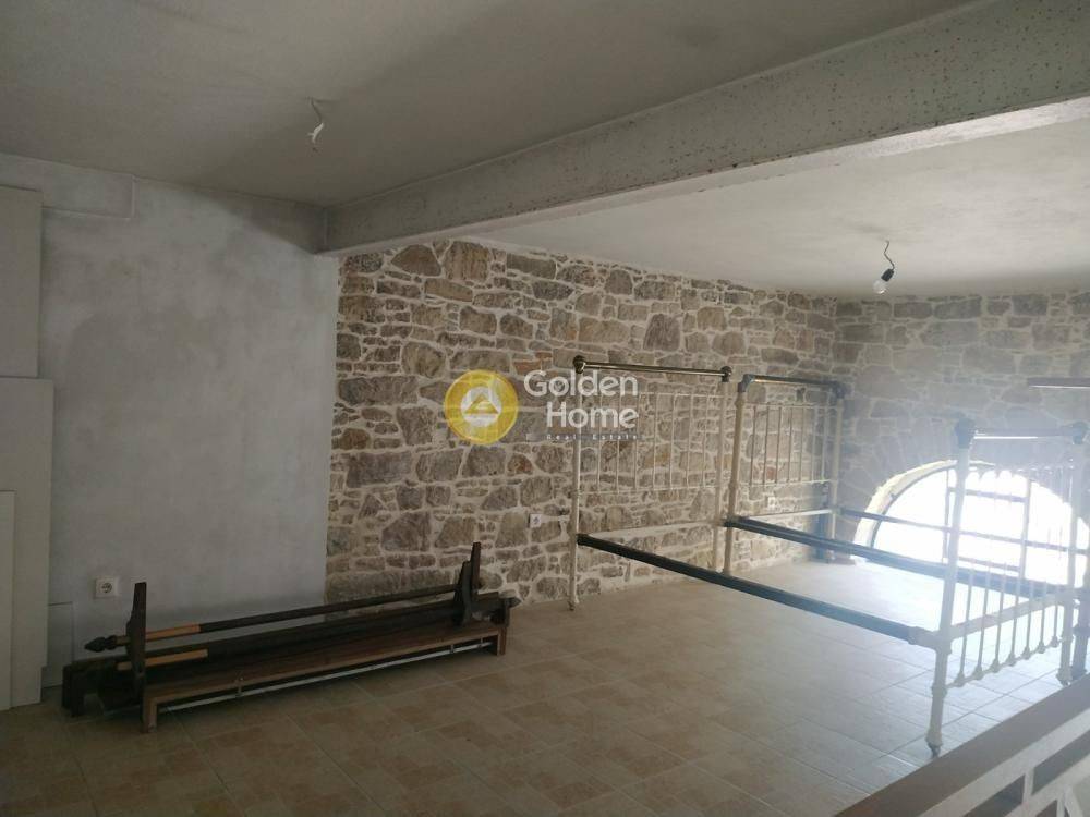 Ανελκυστήρας