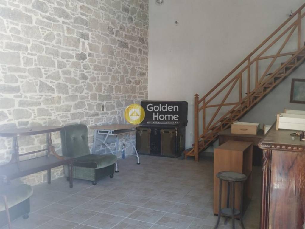 Ανελκυστήρας