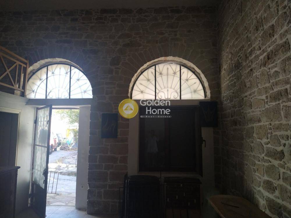 Ανελκυστήρας