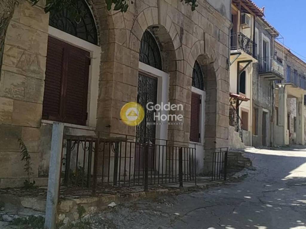 Ανελκυστήρας