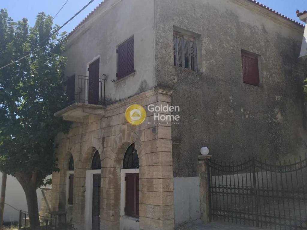 Ανελκυστήρας