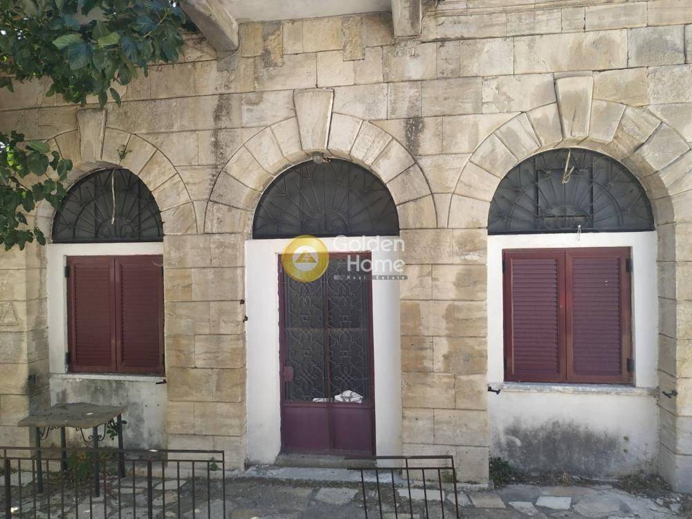 Ανελκυστήρας