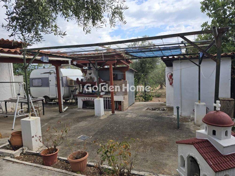 Ανελκυστήρας