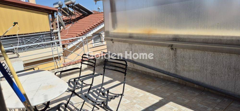 Ανελκυστήρας