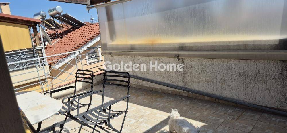 Ανελκυστήρας