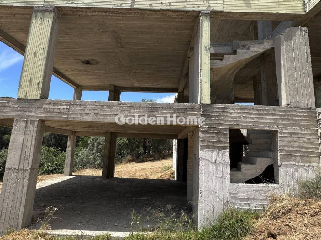 Ανελκυστήρας