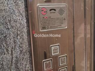 Ανελκυστήρας