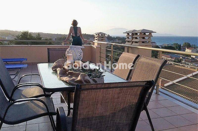 Ανελκυστήρας