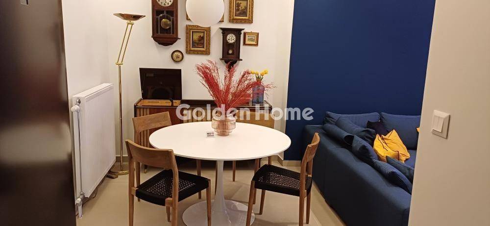 Τραπεζαρία