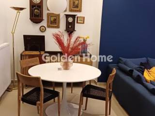 Τραπεζαρία