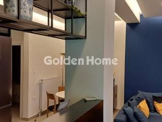 Χολ - Διάδρομος