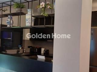 Χολ - Διάδρομος