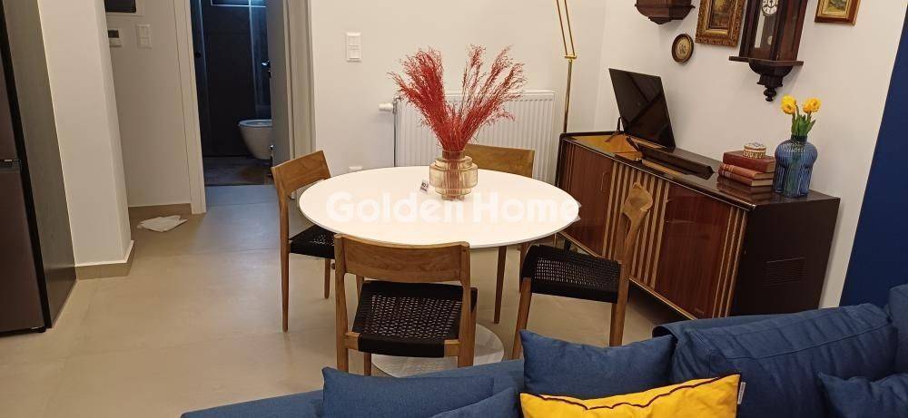 Τραπεζαρία