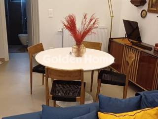 Τραπεζαρία