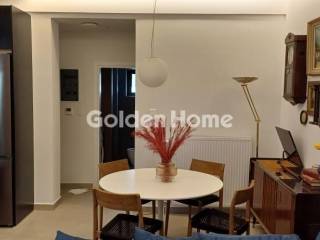 Τραπεζαρία