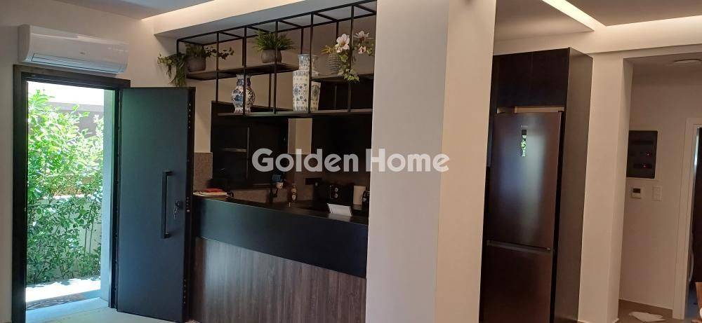 Χολ - Διάδρομος