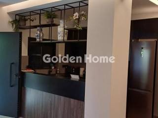 Χολ - Διάδρομος