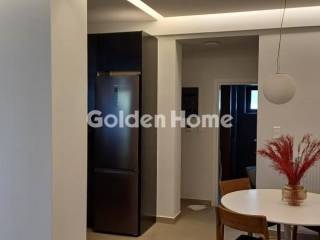 Τραπεζαρία