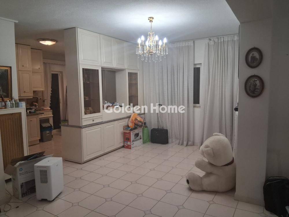 Ανελκυστήρας