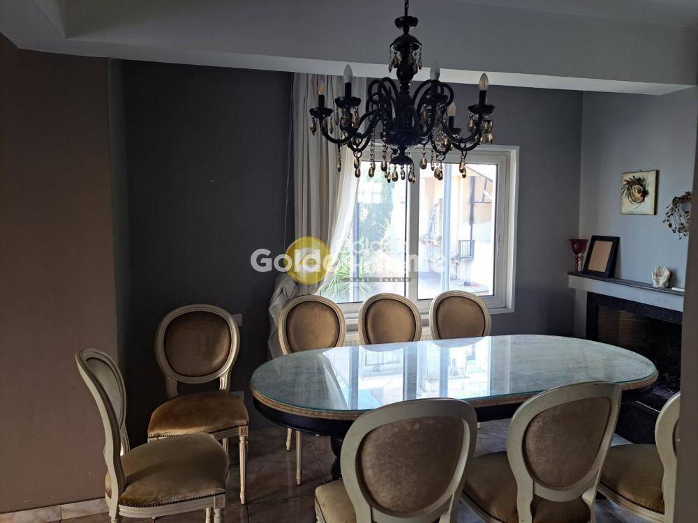 Τραπεζαρία