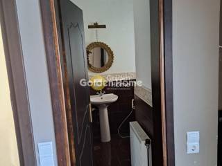 Χολ - Διάδρομος