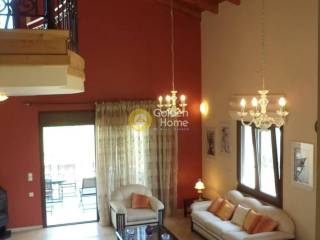 Ανελκυστήρας