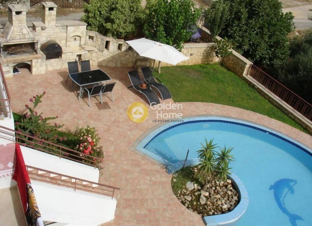 Ανελκυστήρας