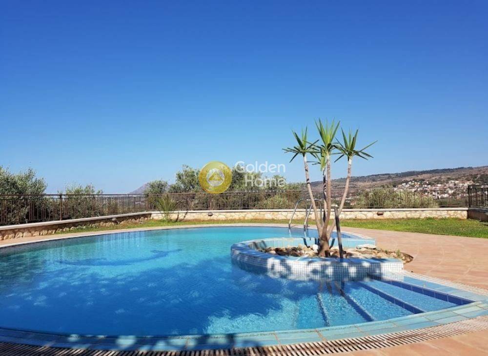 Ανελκυστήρας